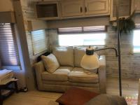 2006 KEYT  Home