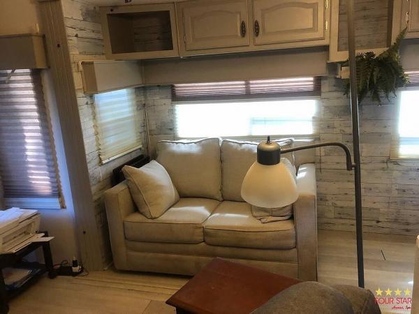 2006 KEYT  Home
