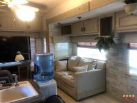 2006 KEYT  Home