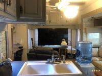 2006 KEYT  Home
