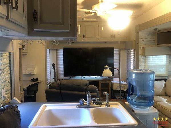 2006 KEYT  Home