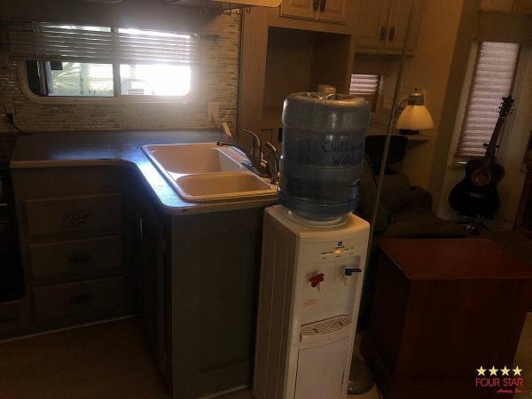 2006 KEYT  Home