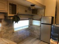 2006 KEYT  Home