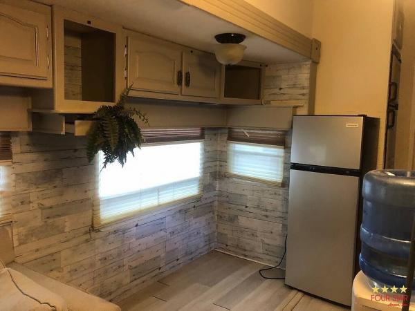 2006 KEYT  Home
