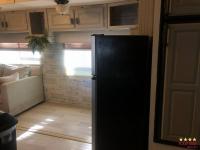 2006 KEYT  Home