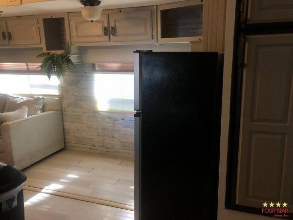 2006 KEYT  Home