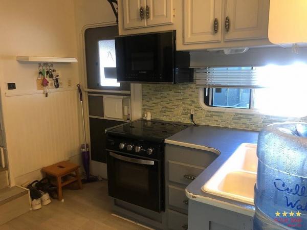 2006 KEYT  Home