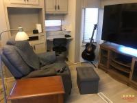 2006 KEYT  Home