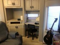 2006 KEYT  Home