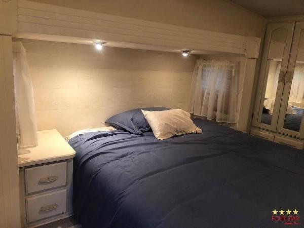 2006 KEYT  Home