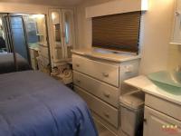 2006 KEYT  Home