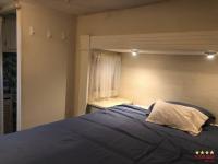 2006 KEYT  Home