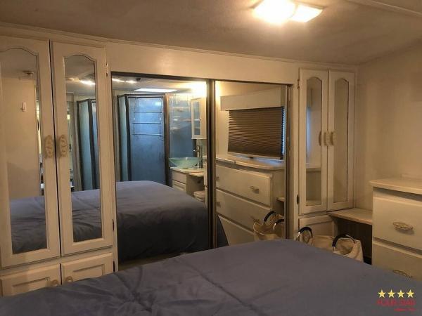 2006 KEYT  Home