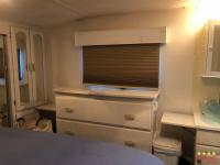 2006 KEYT  Home