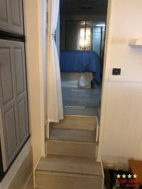 2006 KEYT  Home