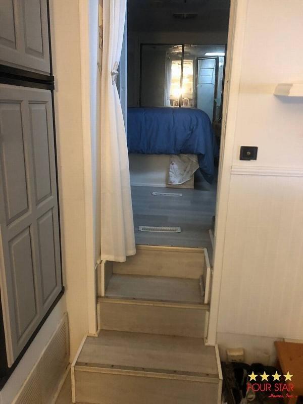 2006 KEYT  Home
