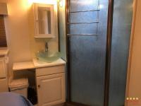 2006 KEYT  Home