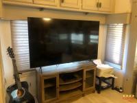 2006 KEYT  Home