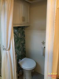 2006 KEYT  Home