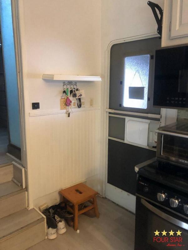 2006 KEYT  Home