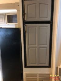 2006 KEYT  Home