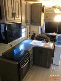 2006 KEYT  Home