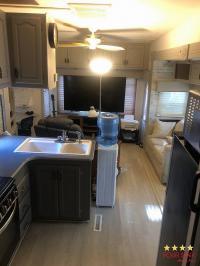 2006 KEYT  Home