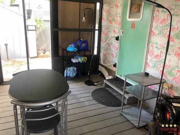 2006 KEYT  Home