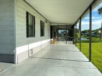 1985 CORO Manufactured Home