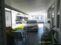 1972 PKWO Manufactured Home