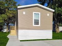 2026 Manufactured Home