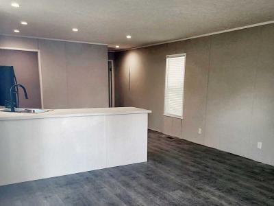 Photo 2 of 6 of home located at 2303 Ethel Ave Lot 49 Albert Lea, MN 56007