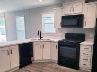2026 Manufactured Home