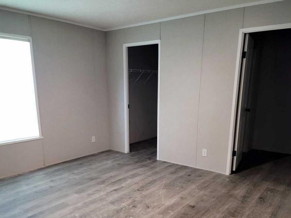 2026 Manufactured Home