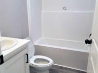 2026 Manufactured Home