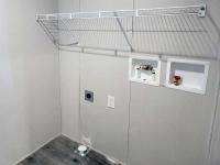 2026 Manufactured Home