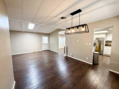 Mobile Home at 2121 S. Pantano Rd. #317 Tucson, AZ 85710