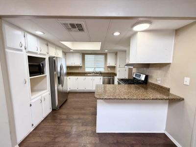 Photo 3 of 40 of home located at 2121 S. Pantano Rd. #317 Tucson, AZ 85710