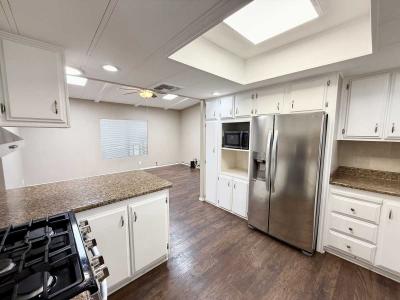 Photo 5 of 40 of home located at 2121 S. Pantano Rd. #317 Tucson, AZ 85710