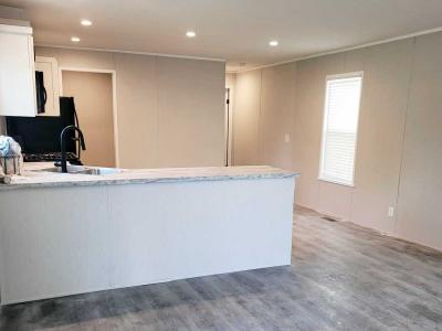Photo 3 of 6 of home located at 2315 Gene Ave Lot 12 Albert Lea, MN 56007