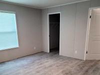 2026 Manufactured Home