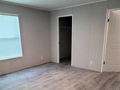 Photo 4 of 6 of home located at 2315 Gene Ave Lot 12 Albert Lea, MN 56007