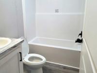 2026 Manufactured Home