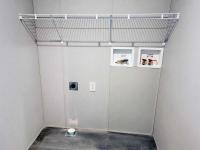 2026 Manufactured Home