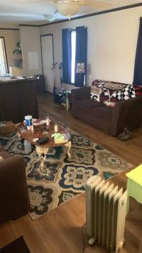 2019 Clayton Manufactured Home