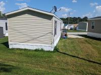 2019 Clayton Manufactured Home