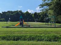 2019 Clayton Manufactured Home