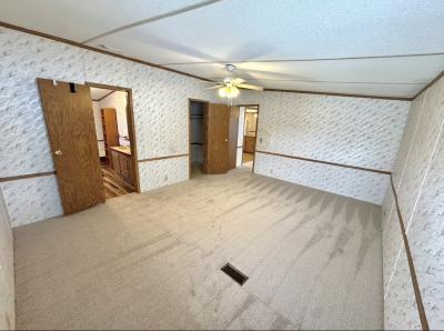 Photo 3 of 10 of home located at 8305 Peachwood Dr. Jessup, MD 20794
