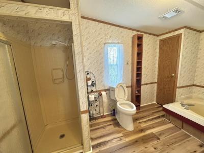 Photo 4 of 10 of home located at 8305 Peachwood Dr. Jessup, MD 20794