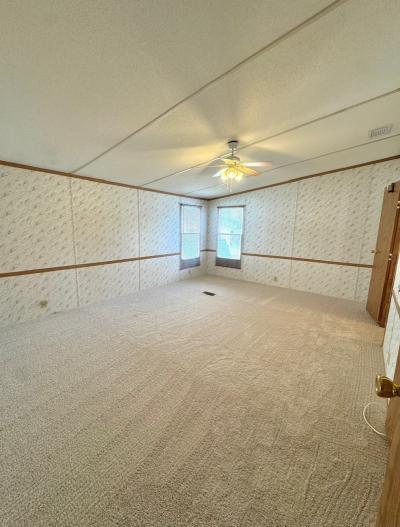 Photo 5 of 10 of home located at 8305 Peachwood Dr. Jessup, MD 20794